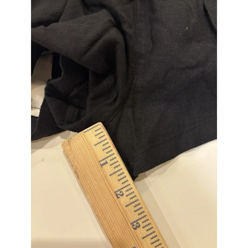 Old Navy this product